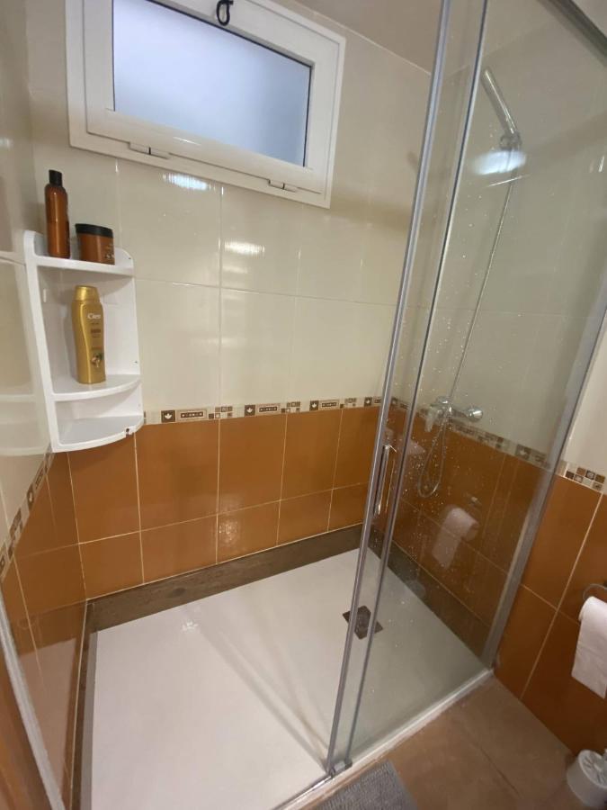 Ale'S House Apartman Arrecife Kültér fotó